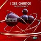 on Menog - I See Change (KIN Rmx)
