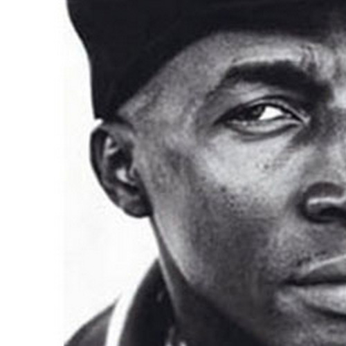 The Deeper Message [FREE DOWNLOAD]