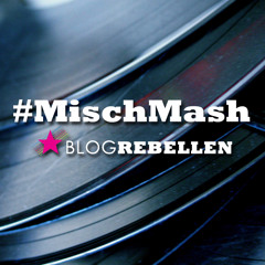 MischMash KW 19
