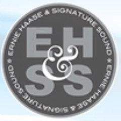ERNIE HAASE&SIGNATURE SOUND - Glorious Day