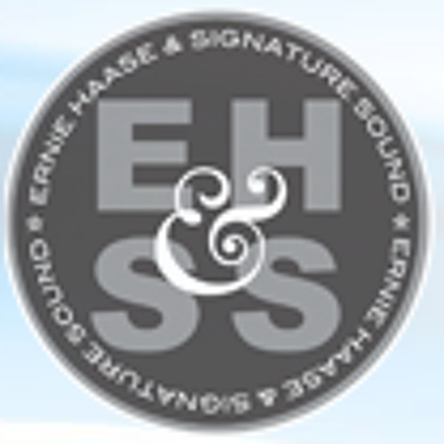 ERNIE HAASE&SIGNATURE SOUND - Glorious Day
