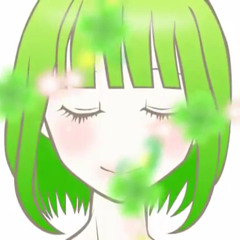 [Kuma Tan] Ai no Yorokobi - Gumi (Thai ver) [Yutake]