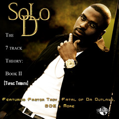 Passion N Extasy Ft Sade