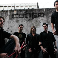 CODED Live At MFM interview.