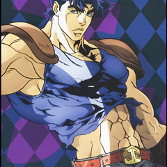 Sono Chi No Sadame (Jojo Bizarre Adventure)(English Fandub Cover)