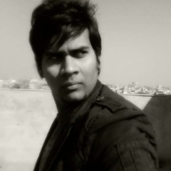 Teri Galiyan