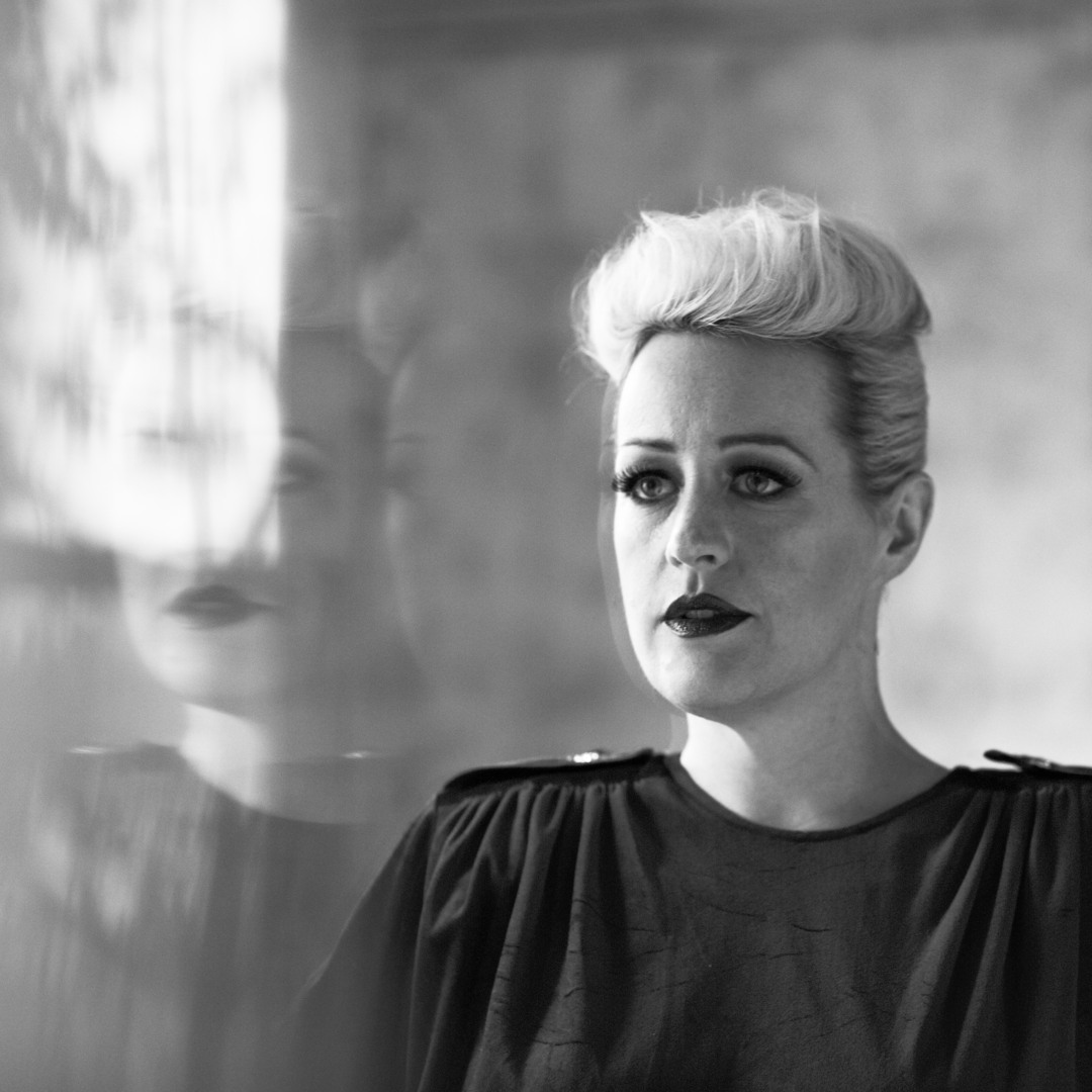 Stream Alice Russell - Hurry On Now (FKJ Remix) by FKJ | Listen online ...