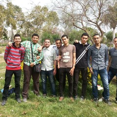 اغنية غاب الي كان - تيتو - توزيع حودة بندق - 2014  - YouTube[via Torchbrowser.com]