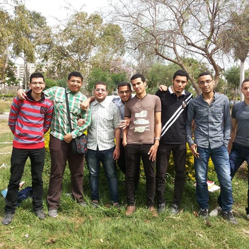 اغنية غاب الي كان - تيتو - توزيع حودة بندق - 2014  - YouTube[via Torchbrowser.com]