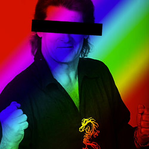 Frederik - Missä On Jatkot (Hypnic Lab Remix)