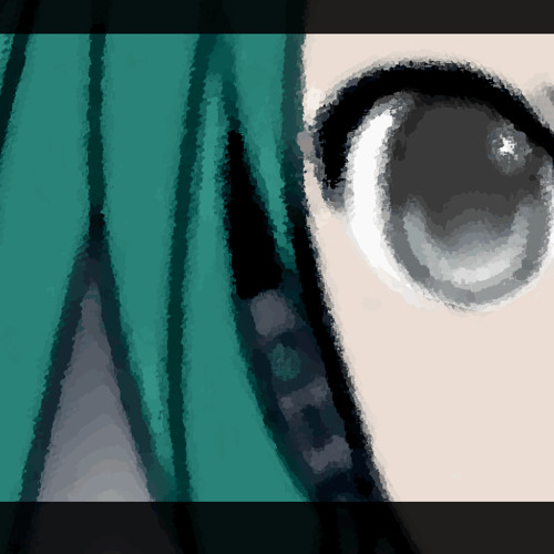 MSR3DS / kodo