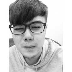 旅行的意义-陈绮贞 cover by mrclass6 男生版