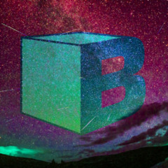 Chilled Mix May 2014 (Cyril Hahn/Eliphino/Maribou State)