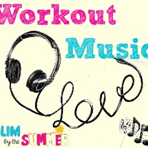 DJ Jeff Martin Rock, Top 40, Retro Megamix