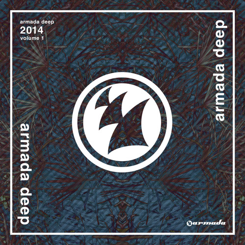 Luke Hassan - I Swear [Armada Deep 2014, Volume 1] [OUT NOW!]