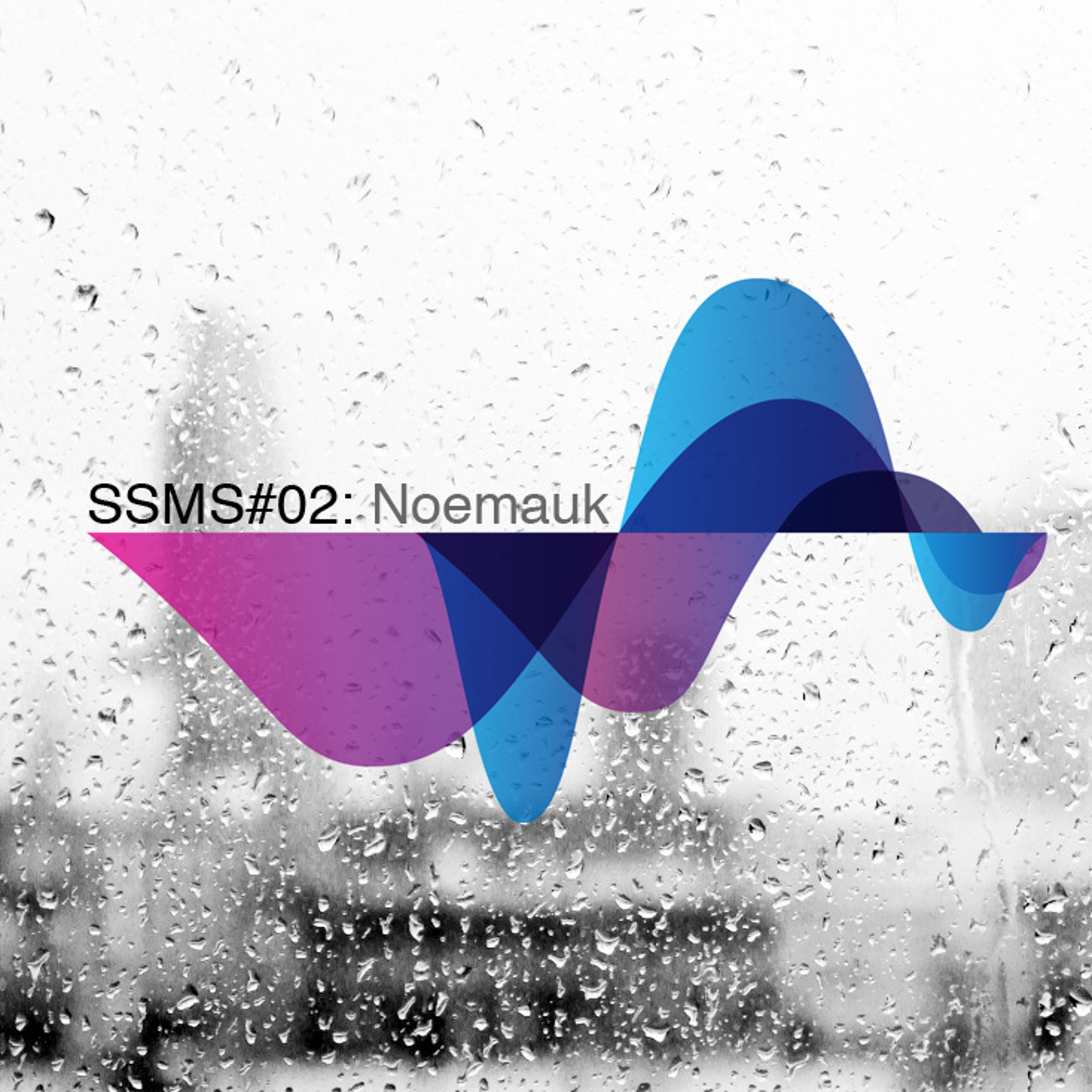 Soundsmiths