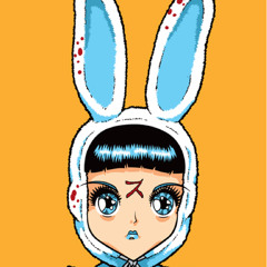 TELL YOUR WORLD (化級生BOOTLEG)