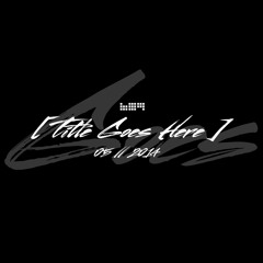 60nine - [ Title Goes Here ] (05 - 2014)