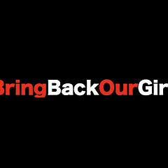 BringBackOurGirls Poem [Spoken Word]