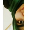 When im gone. By anna kendrick Cover by Amirah (unplug)