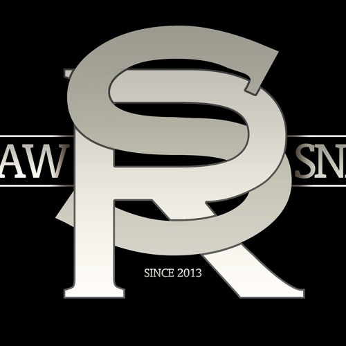 Mostro - Il piu stronzo X #RawsoundSpecial (Prod. DJ Raw)