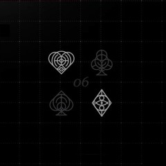 Goverdose Talia Theme