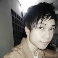 Within You'll Remain