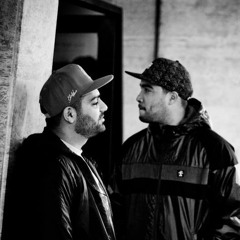 Savave - Chove La Fora (Bolin Remix)