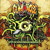 Artwork for GUNXROSE "Anti Dogmanisasi Berhala" - Digipack CD