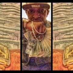 Zz5 & Otf - Chiraq 2 jersey Gmix,game tyga chief keef,sd,santana diss