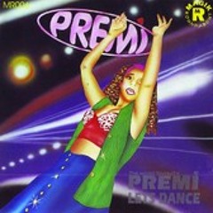 Premi - Nach Lo Premian De Naal