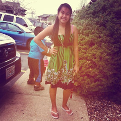 SEREPEIN KASELEL(clara)