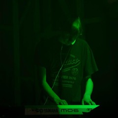 Be Thou My Vision (Folk)