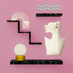 Danny Daze - When The Freaks Come Out (Dimitri Veimar Remix) [ULTRAMAJIC]