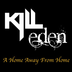 A Home Away From Home