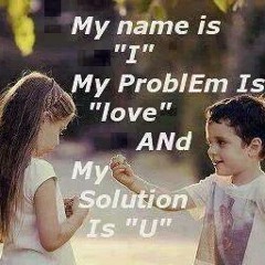 Tujme rab dikhta hai ♥