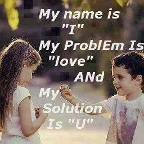 Tujme rab dikhta hai ♥