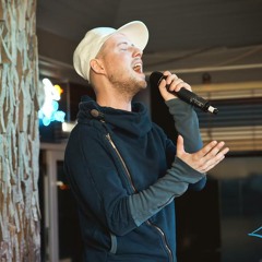 Belaja berioza (Белая береза)