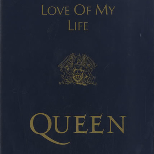 Лов оф май. Queen Life. Queen Love Kills обложка. Love of my Life Queen. Queen обложка с роботом.