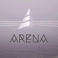 Arena - Down for the count (2013 version)