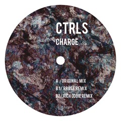 TOKEN44 - Ctrls - Charge