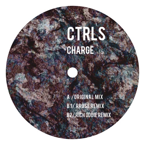 TOKEN44 - Ctrls - Charge