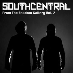 From The Shadow Gallery Vol 2
