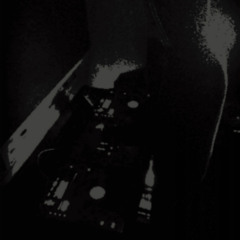 Industrial Mix 2
