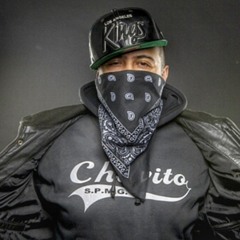 NO TE CONOSCO FEAT. LOOPY (1)