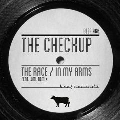 The Checkup - In My Arms