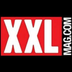 XXL Freestyle- TkAY WHYT