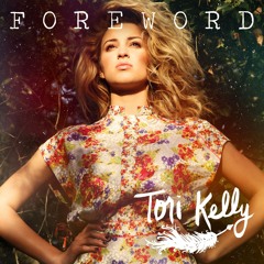 Tori Kelly - Paper Hearts