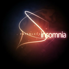 Faithless - Insomnia (House Kartel Remix)[FREE DOWNLOAD]