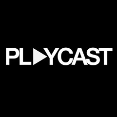 Playless - Playcast Vol 1